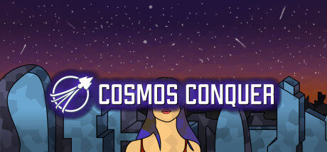 Cosmos Conquer Free Download