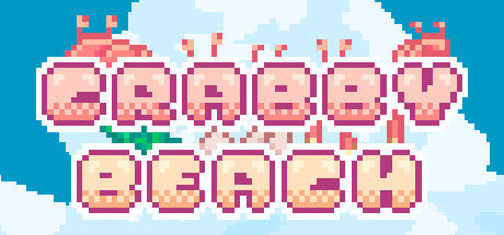 Crabby Beach Free Download