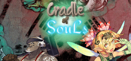 Cradle of Souls Free Download