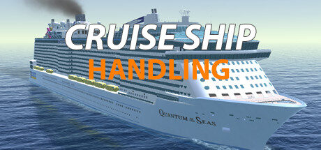 Cruise Ship Handling Free Download