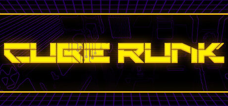 Cube Runk Free Download