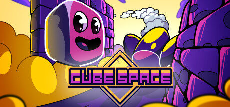 Cube Space Free Download