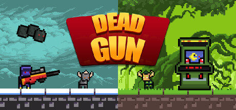 DEAD GUN Free Download