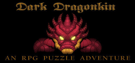 Dark Dragonkin Free Download