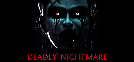 Deadly Nightmare Free Download