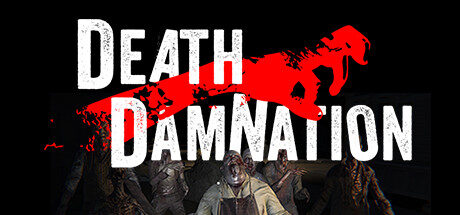 Death Damnation Free Download