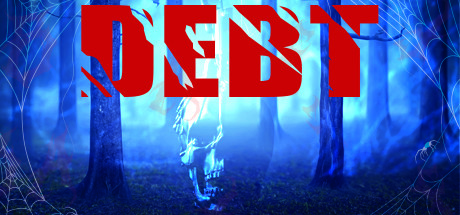 Debt - Chasing Treasure Free Download