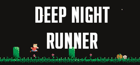 Deep Night Runner Free Download