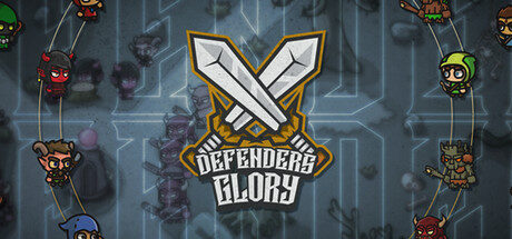 Defenders Glory Free Download