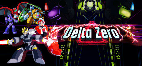 Delta Zero Free Download