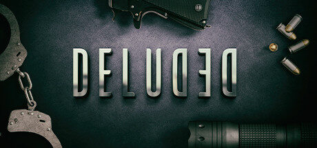 Deluded I Free Download