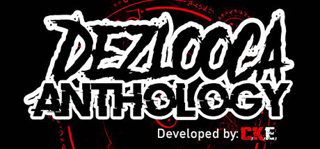 Dezlooca Anthology - Retro Rpg Free Download