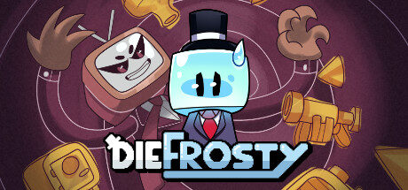 Diefrosty Free Download