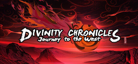 Divinity Chronicles: Journey to the West Free Download