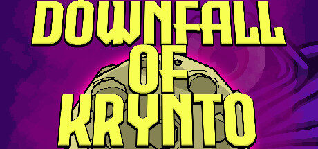 Downfall of Krynto Free Download