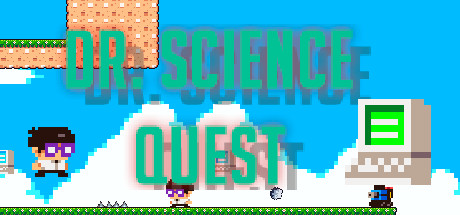 Dr. Science quest Free Download