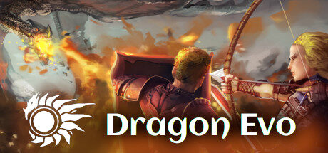 Dragon Evo Free Download