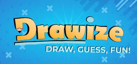 Drawize - Draw and Guess Free Download