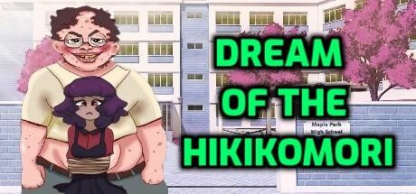 Dream Of The Hikikomori Free Download