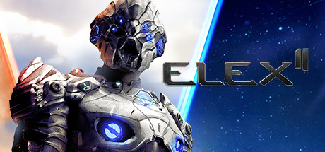 ELEX II Free Download