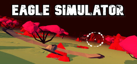 Eagle Simulator Free Download