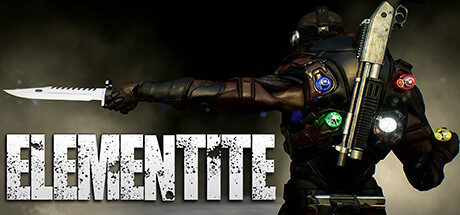 Elementite Free Download