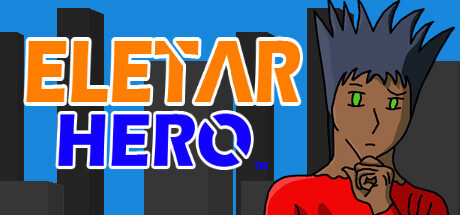 Eletar Hero Free Download