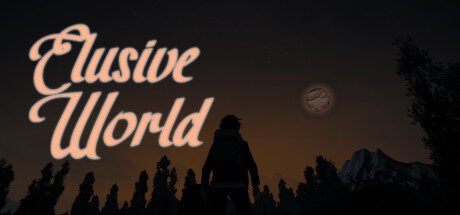 Elusive World Free Download