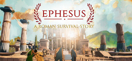 Ephesus Free Download