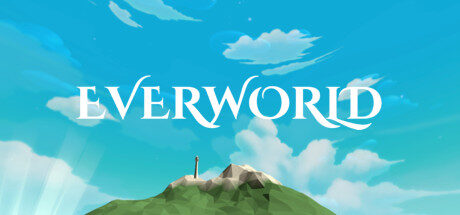 EverWorld Free Download