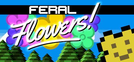 Feral Flowers Free Download