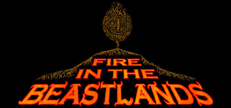Fire in the Beastlands Free Download