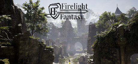 Firelight Fantasy: Vengeance Free Download