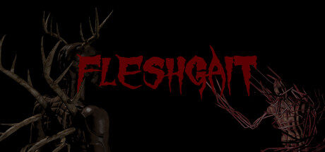 Fleshgait Free Download