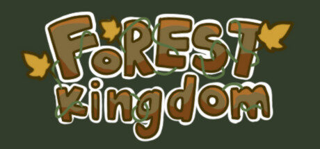 Forest Kingdom Free Download