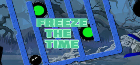 Freeze the time Free Download