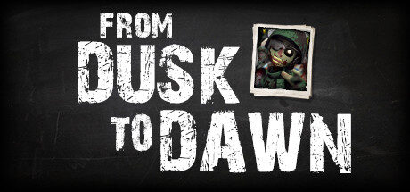 From Dusk To Dawn Free Download