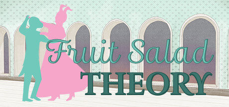 Fruit Salad Theory Free Download