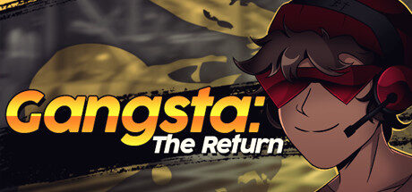 Gangsta: The Return Free Download
