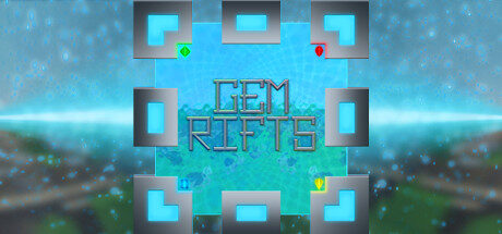 Gem Rifts Free Download