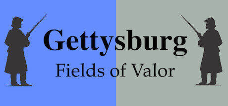 Gettysburg: Fields of Valor Free Download