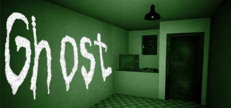 Ghost Free Download
