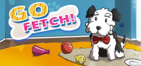 Go Fetch! Free Download