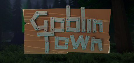 Goblin Town Free Download