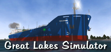 Great Lakes Simulator Free Download