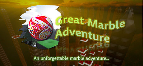 Great Marble Adventure Free Download
