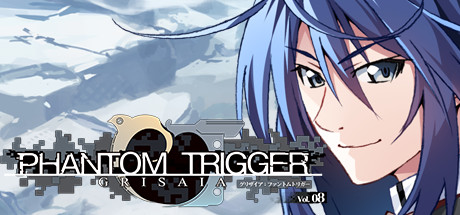 Grisaia Phantom Trigger Vol.8 Free Download