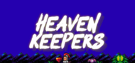 Heaven Keepers Free Download