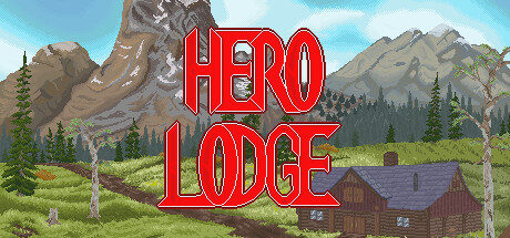 Hero Lodge Free Download