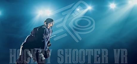 Hockey Shooter VR Free Download